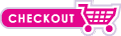 Checkout